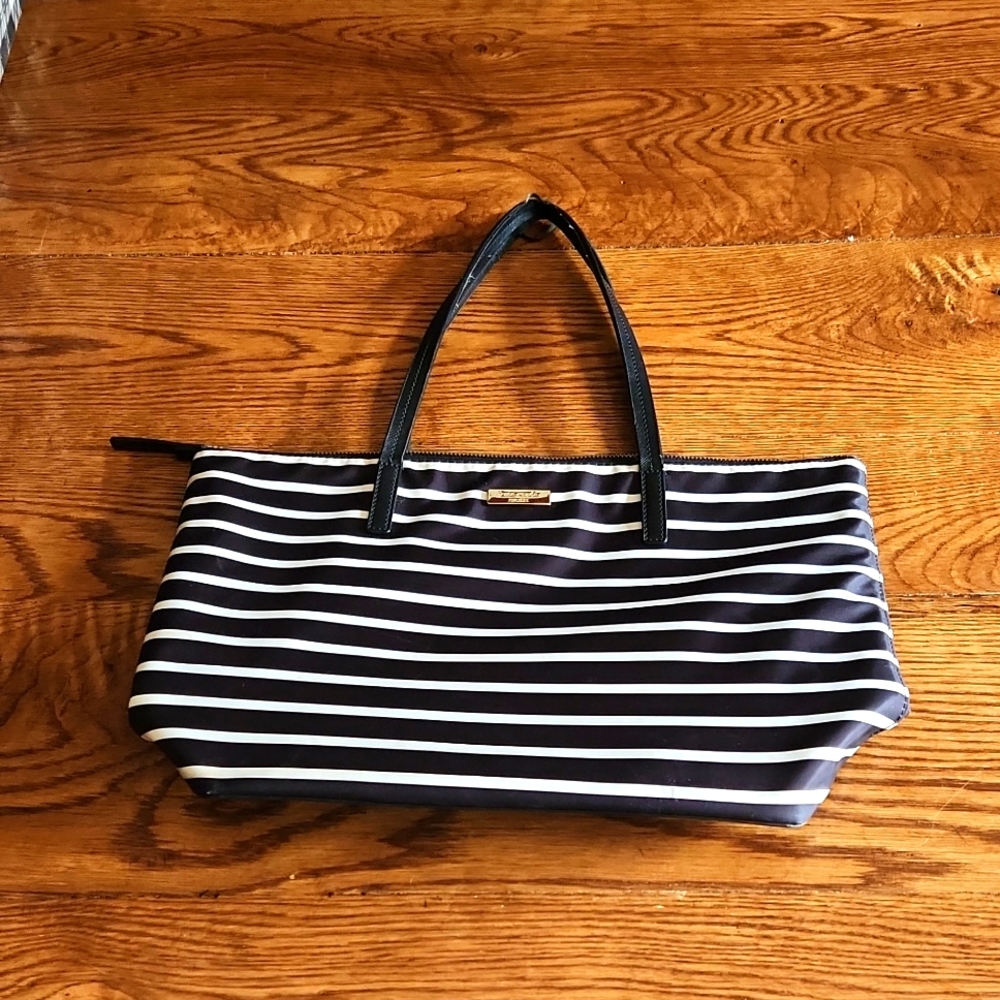 Kate Spade Shoulder Bag